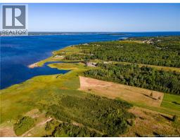 Vacant Lot 530 Route, grande-digue, New Brunswick