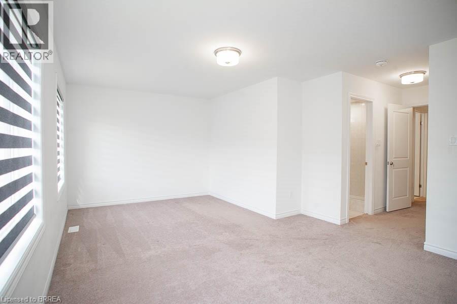 7 Poole Street, Brantford, Ontario N3V 0B2 - Photo 10 - 40790165