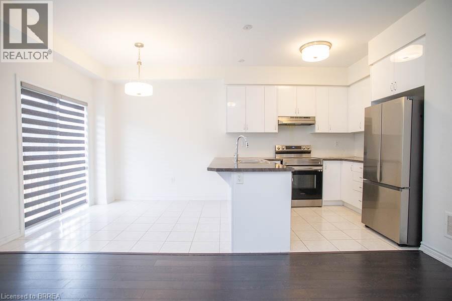 7 Poole Street, Brantford, Ontario N3V 0B2 - Photo 6 - 40790165