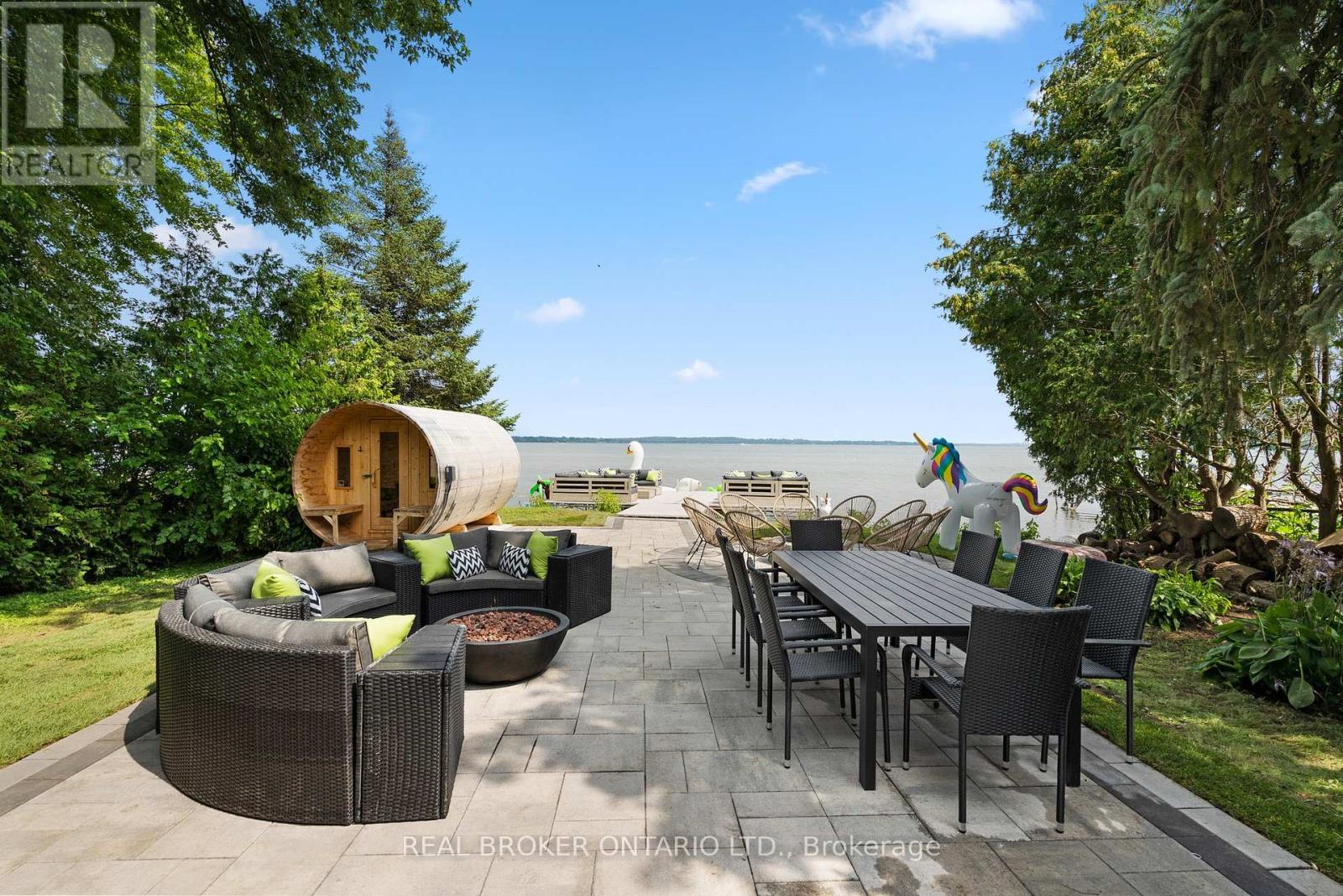 943 Barry Avenue, Innisfil, Ontario  L0L 1W0 - Photo 39 - N12571748