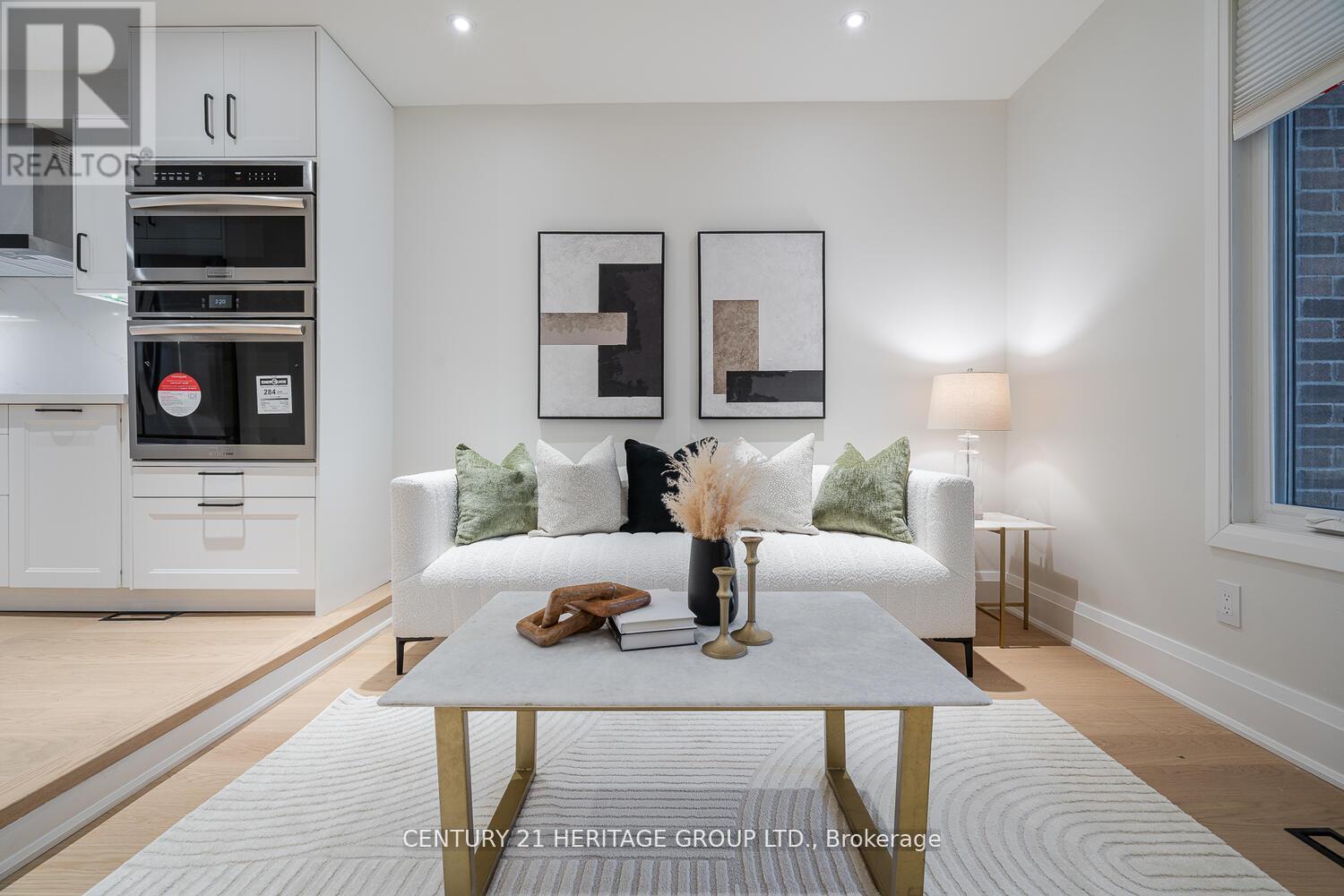 Main - 23 Merrylyn Drive, Richmond Hill, Ontario  L4C 5B1 - Photo 18 - N12571776