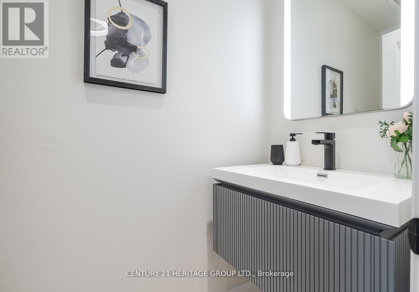 Main - 23 Merrylyn Drive, Richmond Hill, Ontario  L4C 5B1 - Photo 20 - N12571776