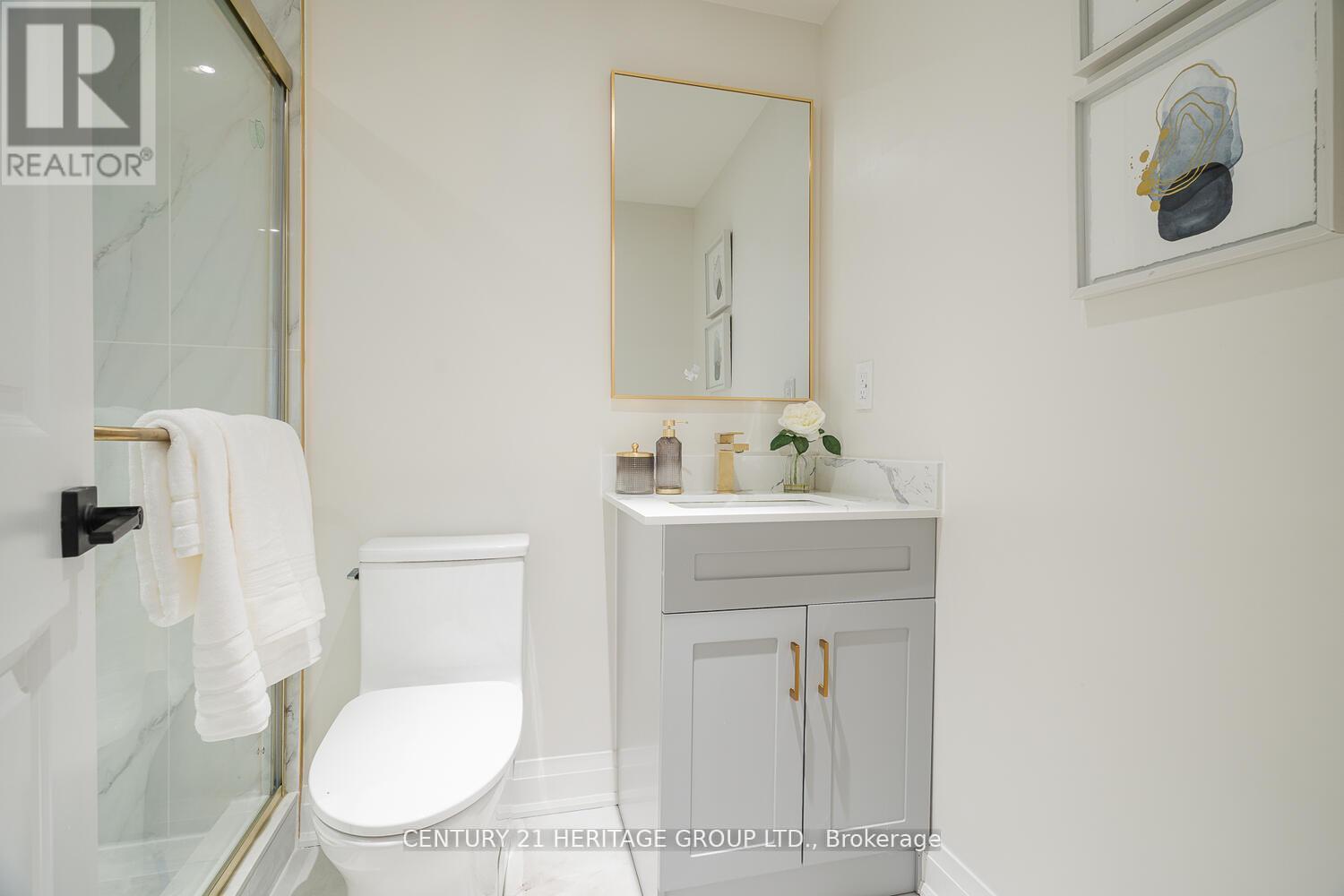 Main - 23 Merrylyn Drive, Richmond Hill, Ontario  L4C 5B1 - Photo 25 - N12571776