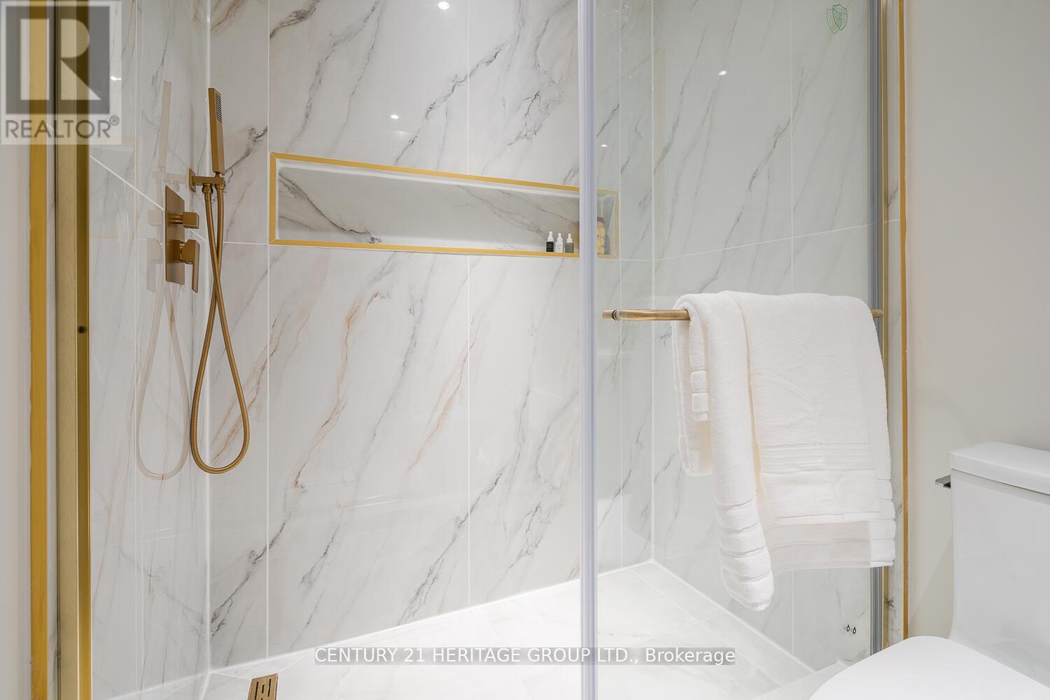 Main - 23 Merrylyn Drive, Richmond Hill, Ontario  L4C 5B1 - Photo 26 - N12571776