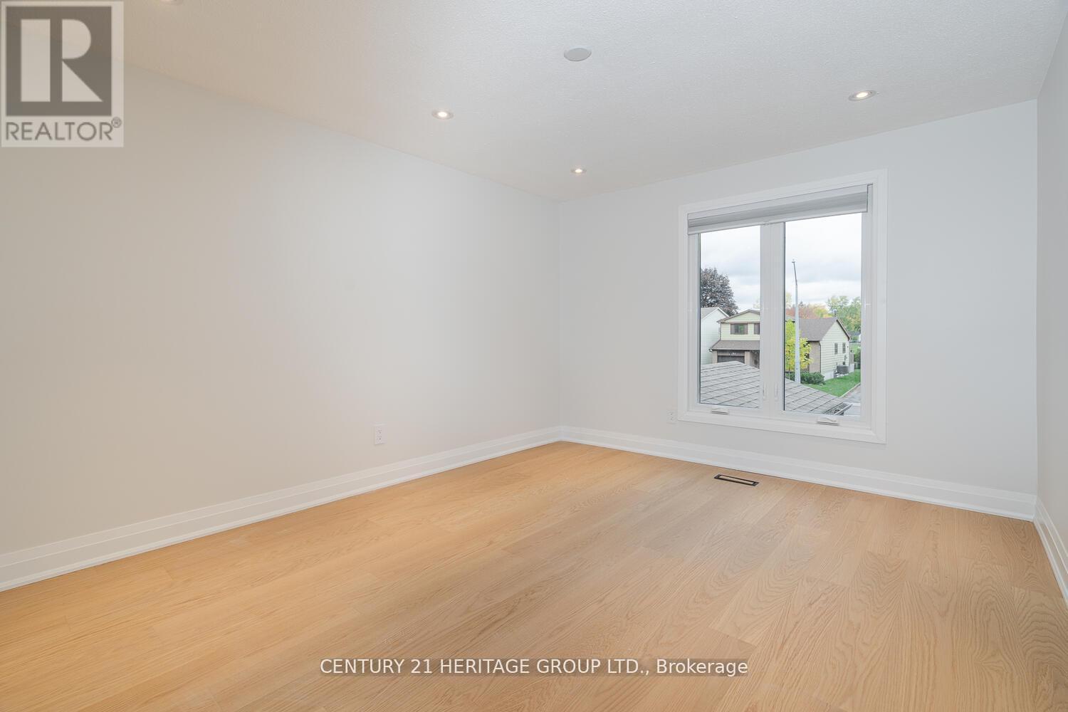 Main - 23 Merrylyn Drive, Richmond Hill, Ontario  L4C 5B1 - Photo 30 - N12571776