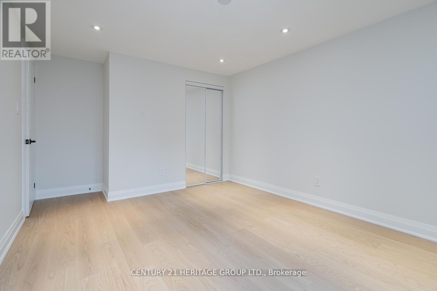 Main - 23 Merrylyn Drive, Richmond Hill, Ontario  L4C 5B1 - Photo 31 - N12571776