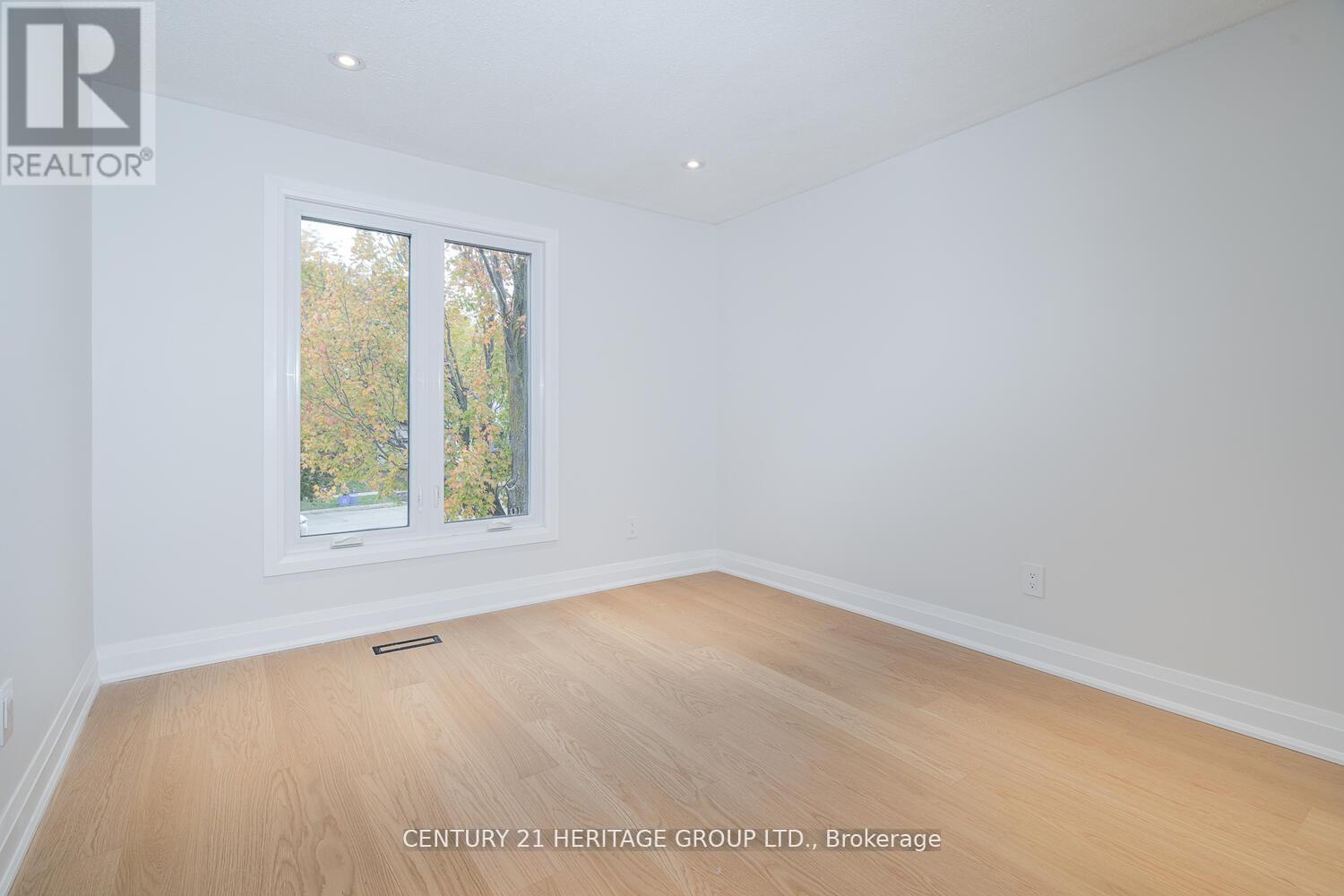 Main - 23 Merrylyn Drive, Richmond Hill, Ontario  L4C 5B1 - Photo 32 - N12571776