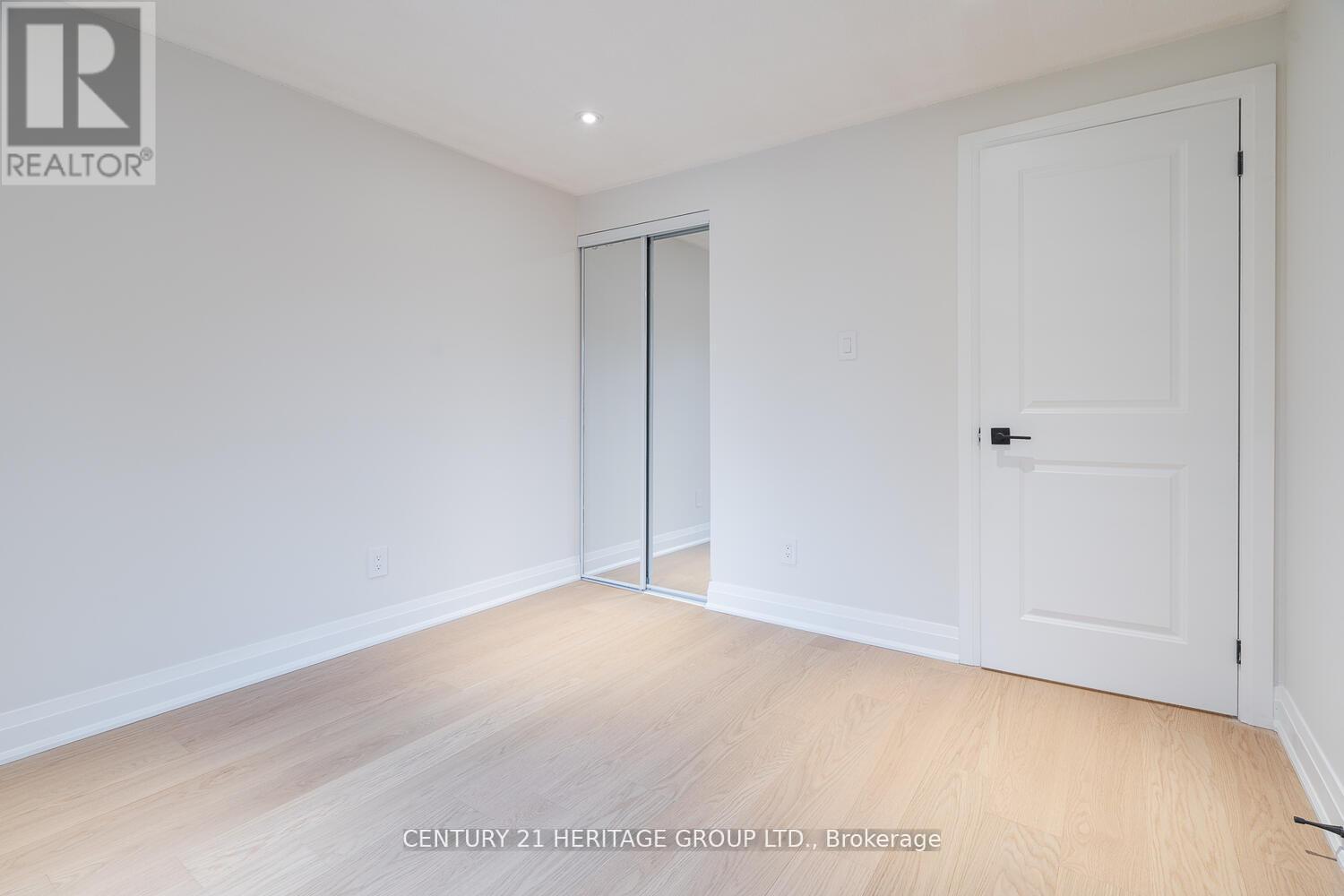 Main - 23 Merrylyn Drive, Richmond Hill, Ontario  L4C 5B1 - Photo 33 - N12571776