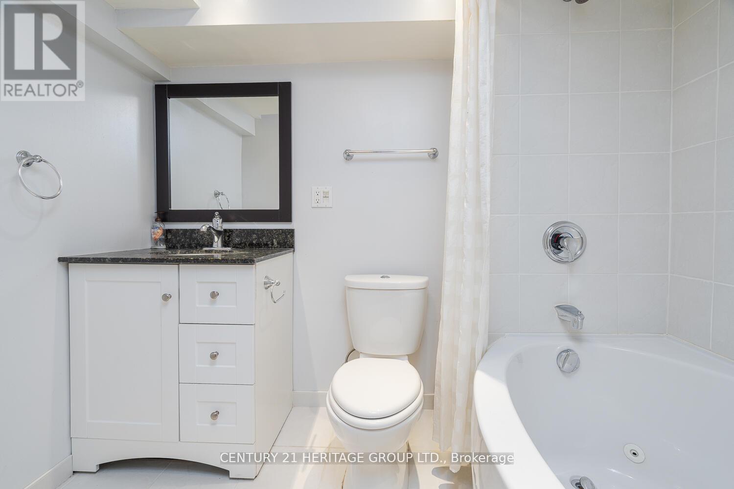 Main - 23 Merrylyn Drive, Richmond Hill, Ontario  L4C 5B1 - Photo 34 - N12571776