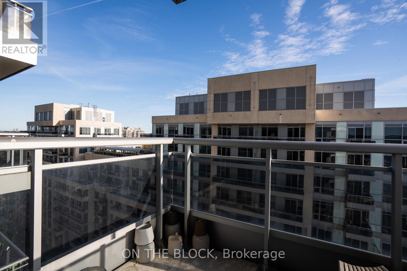 1111 - 9201 Yonge Street, Richmond Hill, Ontario  L4C 1H9 - Photo 18 - N12571798