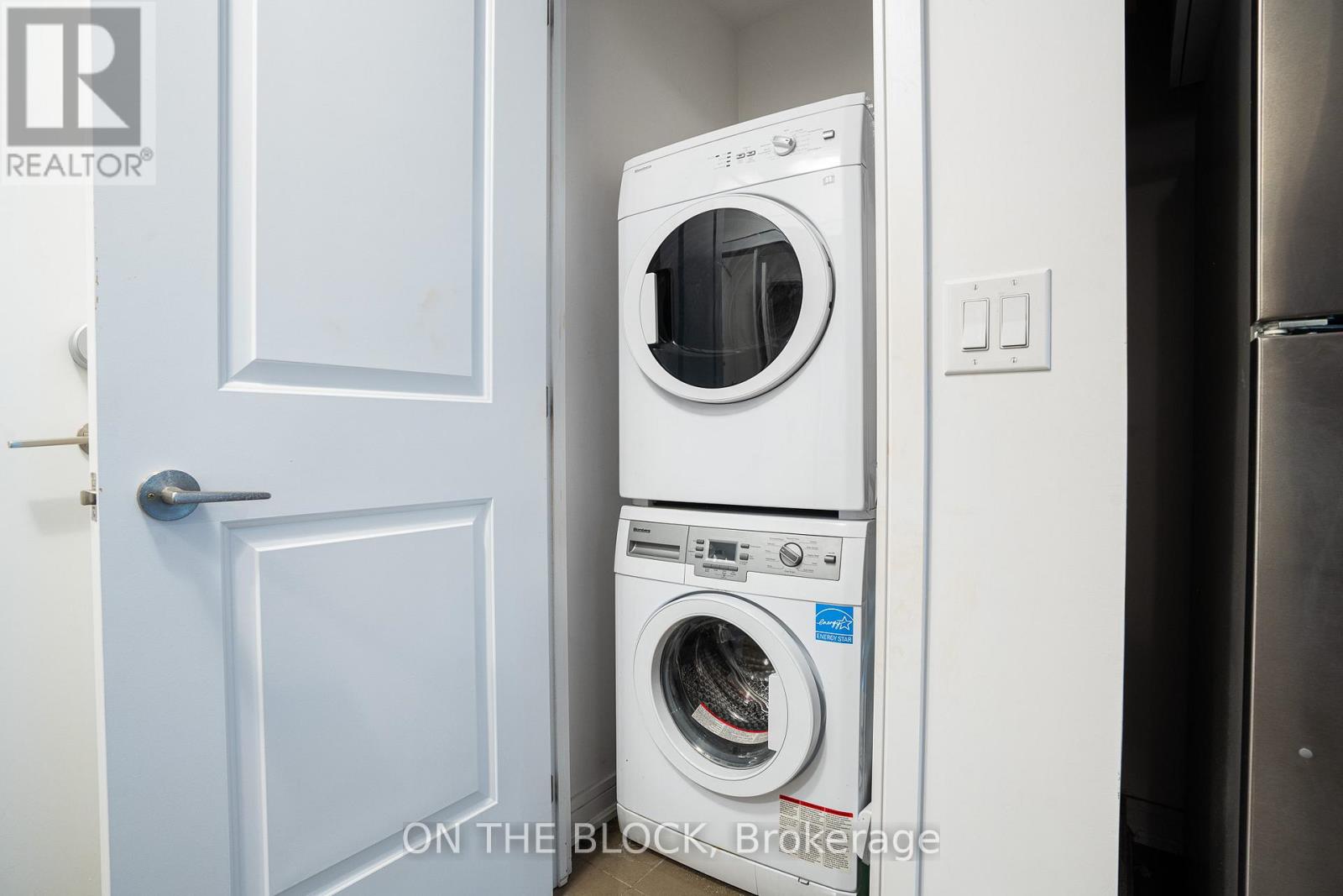 1111 - 9201 Yonge Street, Richmond Hill, Ontario  L4C 1H9 - Photo 22 - N12571798