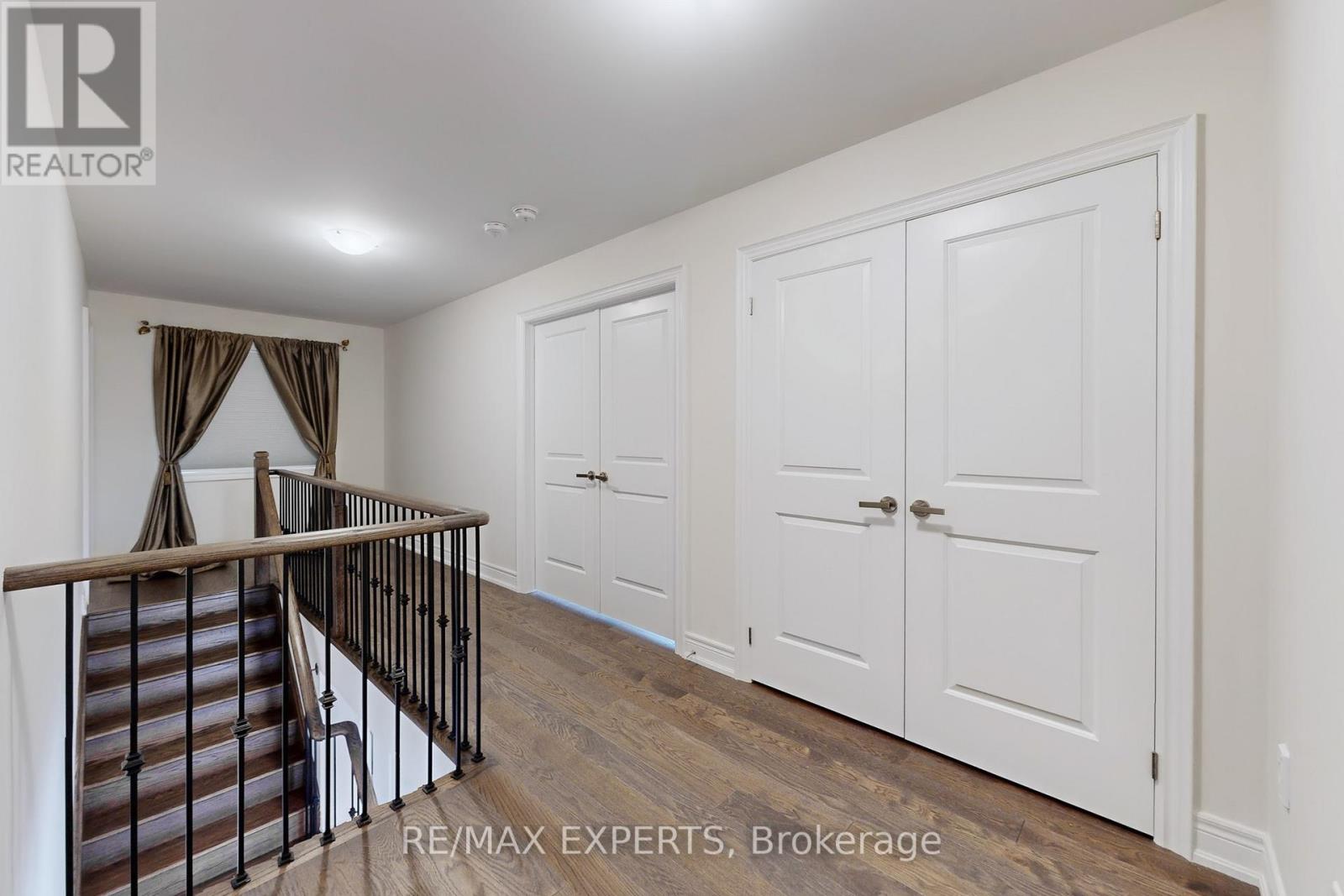 167 Frederick Pearson Street, East Gwillimbury, Ontario  L9N 0Y8 - Photo 18 - N12571830