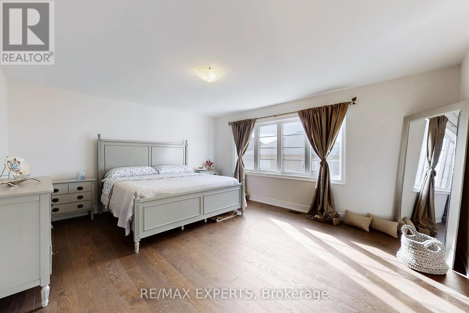 167 Frederick Pearson Street, East Gwillimbury, Ontario  L9N 0Y8 - Photo 19 - N12571830