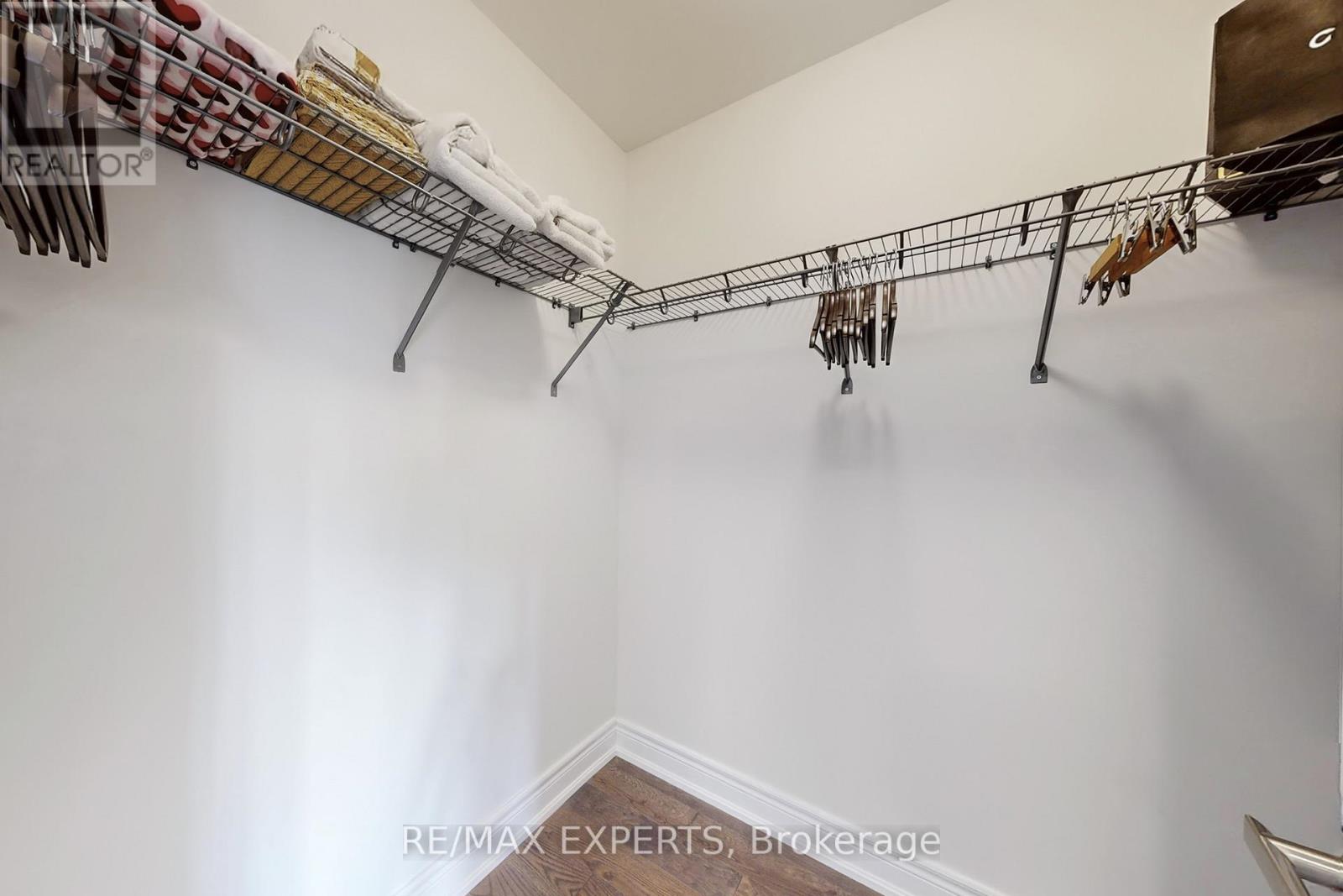 167 Frederick Pearson Street, East Gwillimbury, Ontario  L9N 0Y8 - Photo 21 - N12571830