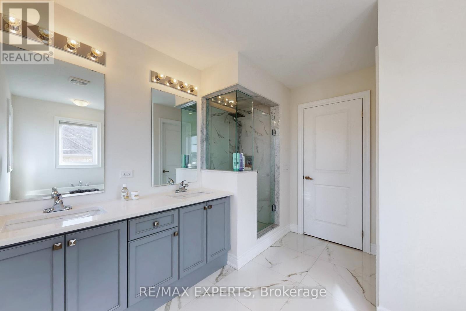 167 Frederick Pearson Street, East Gwillimbury, Ontario  L9N 0Y8 - Photo 22 - N12571830