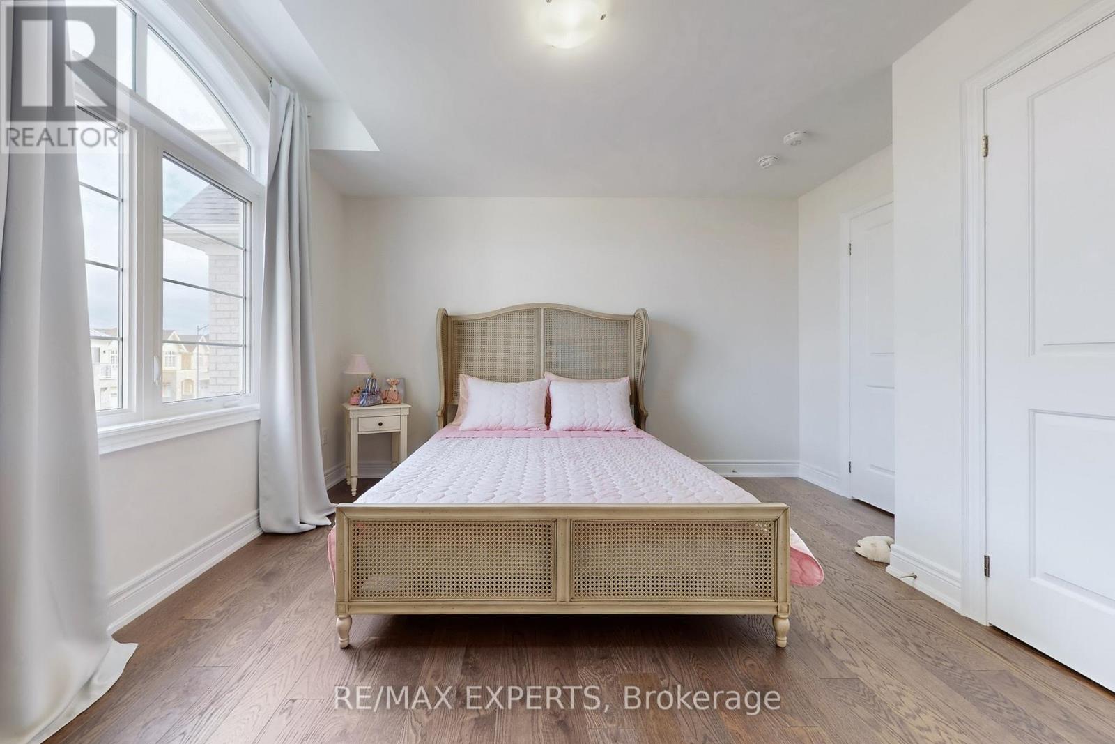 167 Frederick Pearson Street, East Gwillimbury, Ontario  L9N 0Y8 - Photo 34 - N12571830