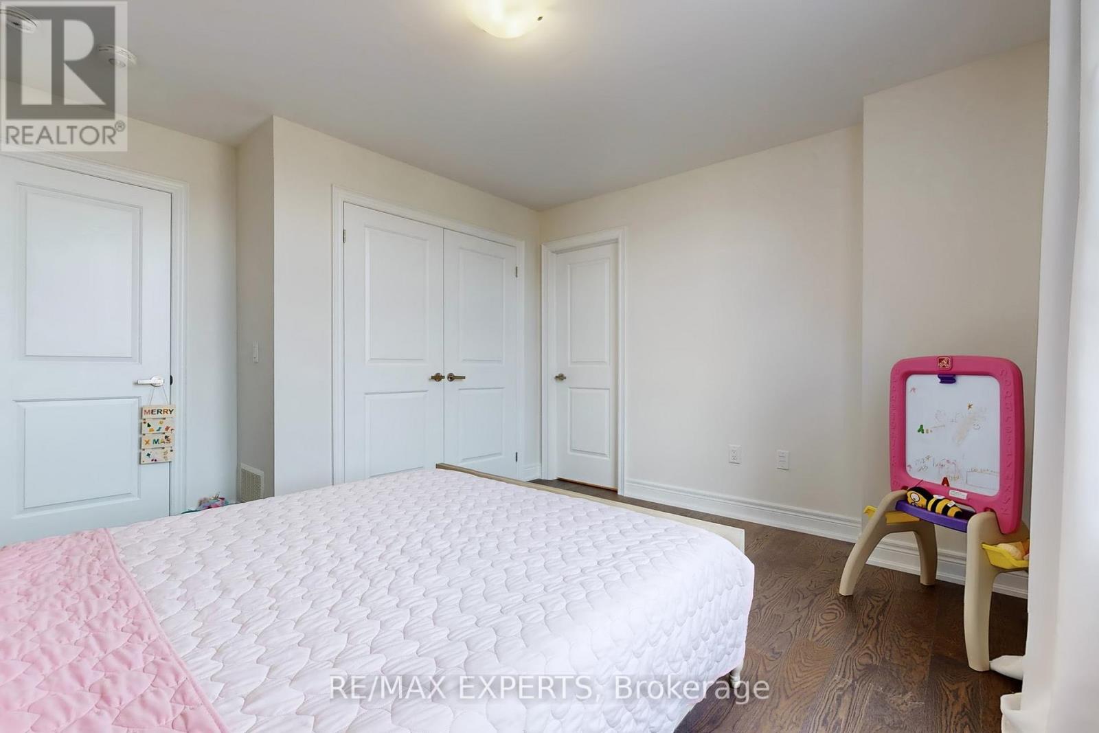 167 Frederick Pearson Street, East Gwillimbury, Ontario  L9N 0Y8 - Photo 35 - N12571830