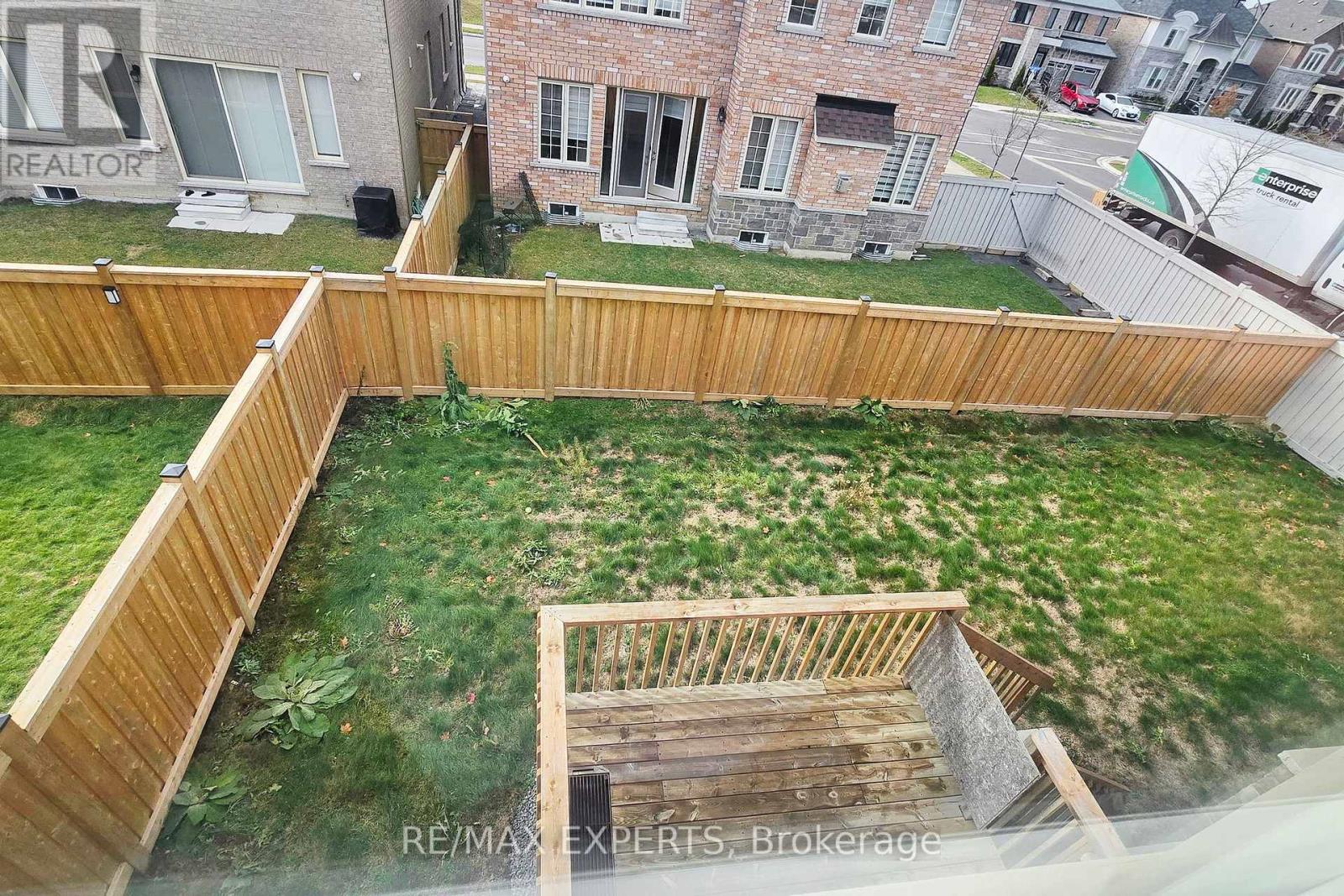 167 Frederick Pearson Street, East Gwillimbury, Ontario  L9N 0Y8 - Photo 39 - N12571830