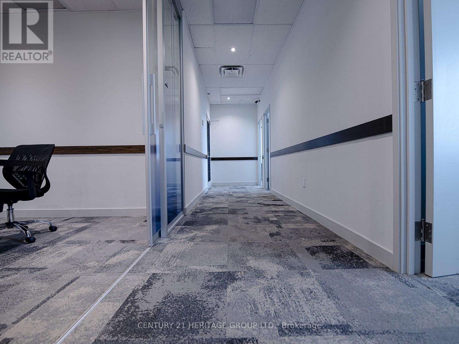 Ph5b - 330 Highway 7 E, Richmond Hill, Ontario  L4B 3P8 - Photo 4 - N12571842