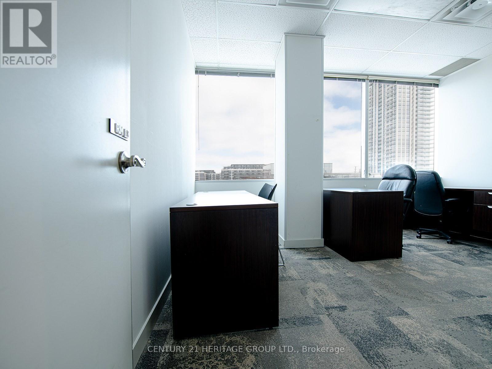 Ph5b - 330 Highway 7 E, Richmond Hill, Ontario  L4B 3P8 - Photo 8 - N12571842