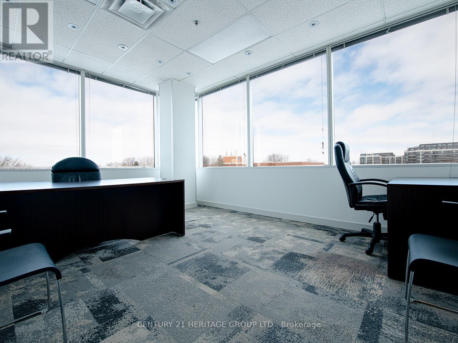 Ph5b - 330 Highway 7 E, Richmond Hill, Ontario  L4B 3P8 - Photo 9 - N12571842