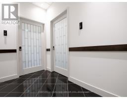 PH5B - 330 HIGHWAY 7 E, Richmond Hill, Ontario