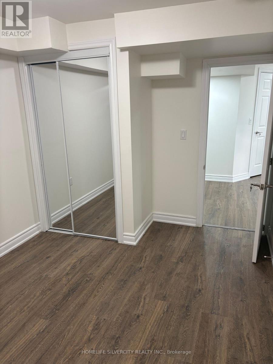 Bsmt - 27 Manordale Crescent, Vaughan, Ontario  L4H 0T6 - Photo 7 - N12571886