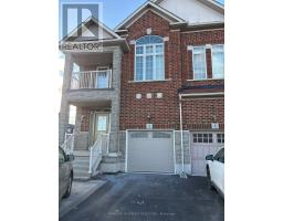 BSMT - 2 MANORDALE CRESCENT, Vaughan, Ontario