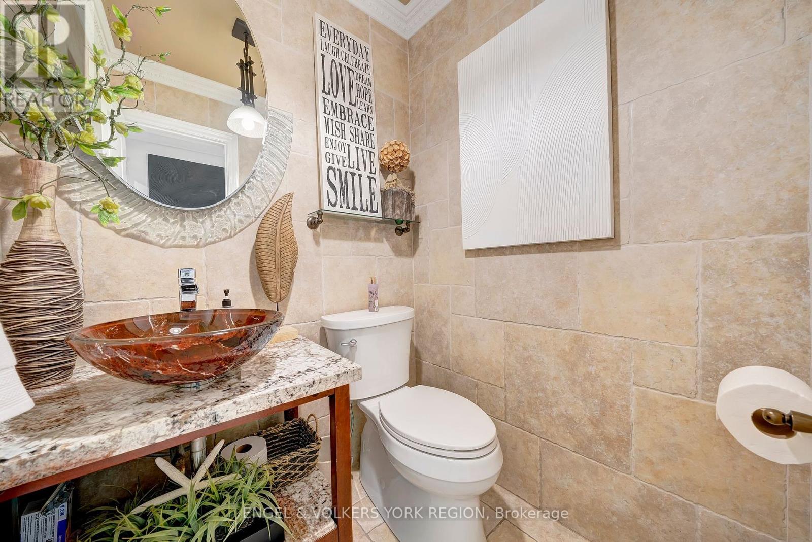 57 Burgosa Court, Vaughan, Ontario  L4L 5C8 - Photo 26 - N12571900