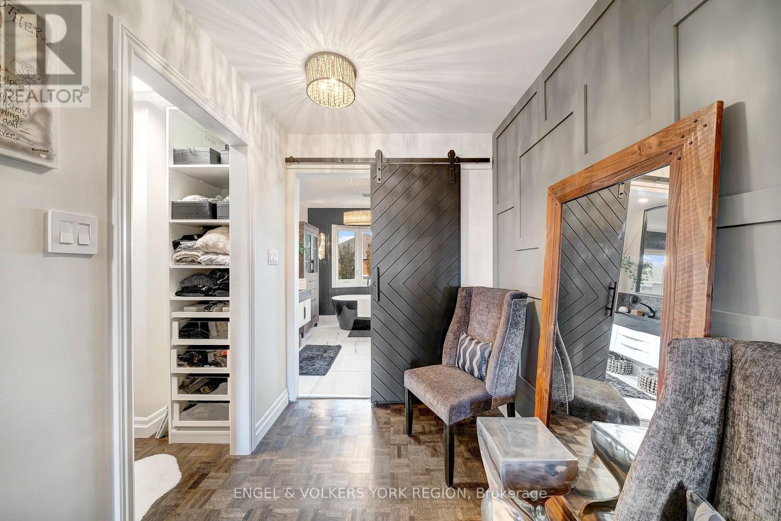 57 Burgosa Court, Vaughan, Ontario  L4L 5C8 - Photo 31 - N12571900