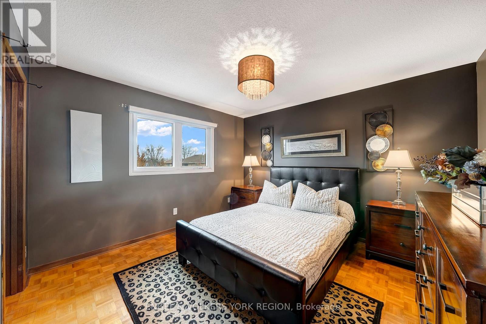 57 Burgosa Court, Vaughan, Ontario  L4L 5C8 - Photo 36 - N12571900