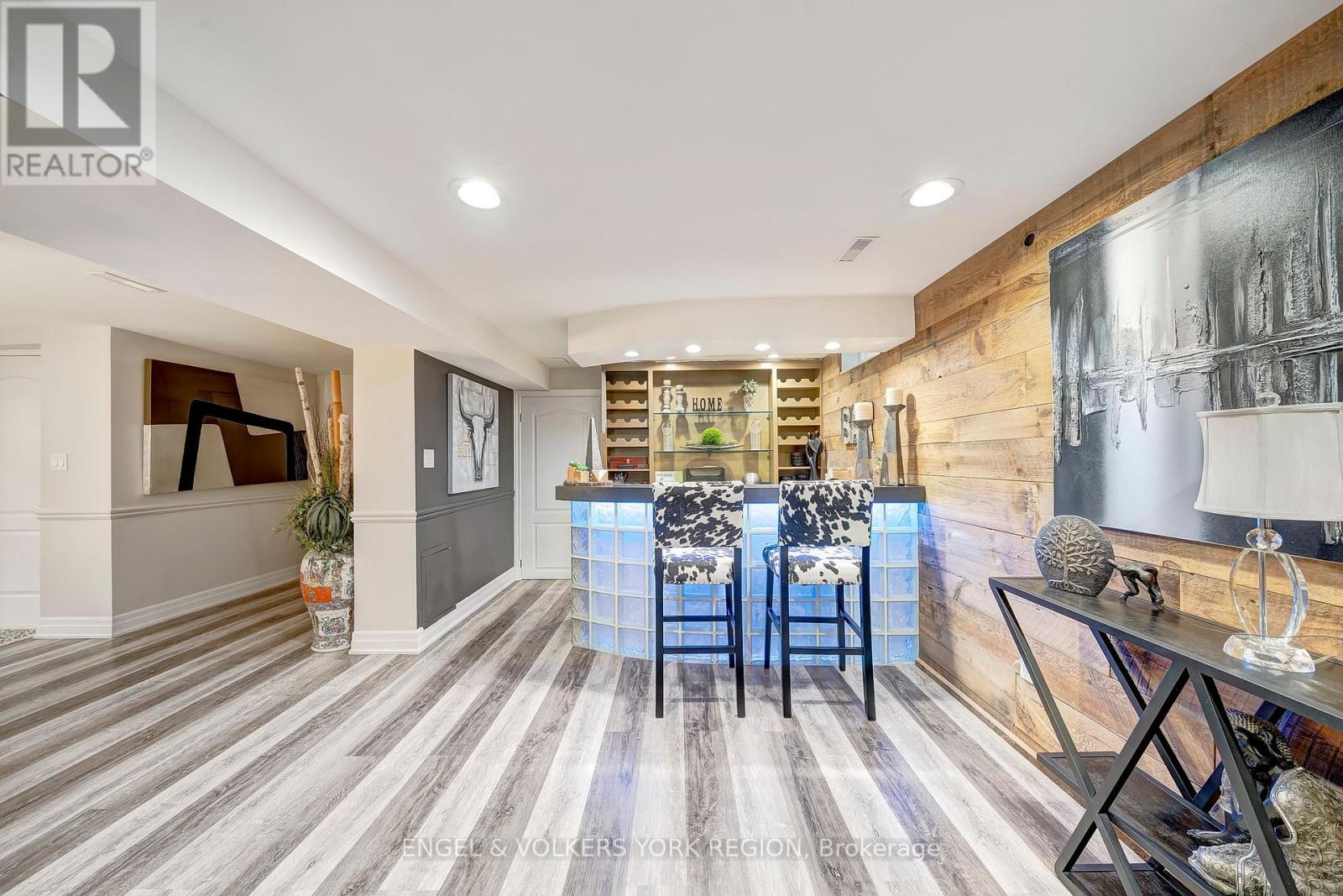 57 Burgosa Court, Vaughan, Ontario  L4L 5C8 - Photo 44 - N12571900