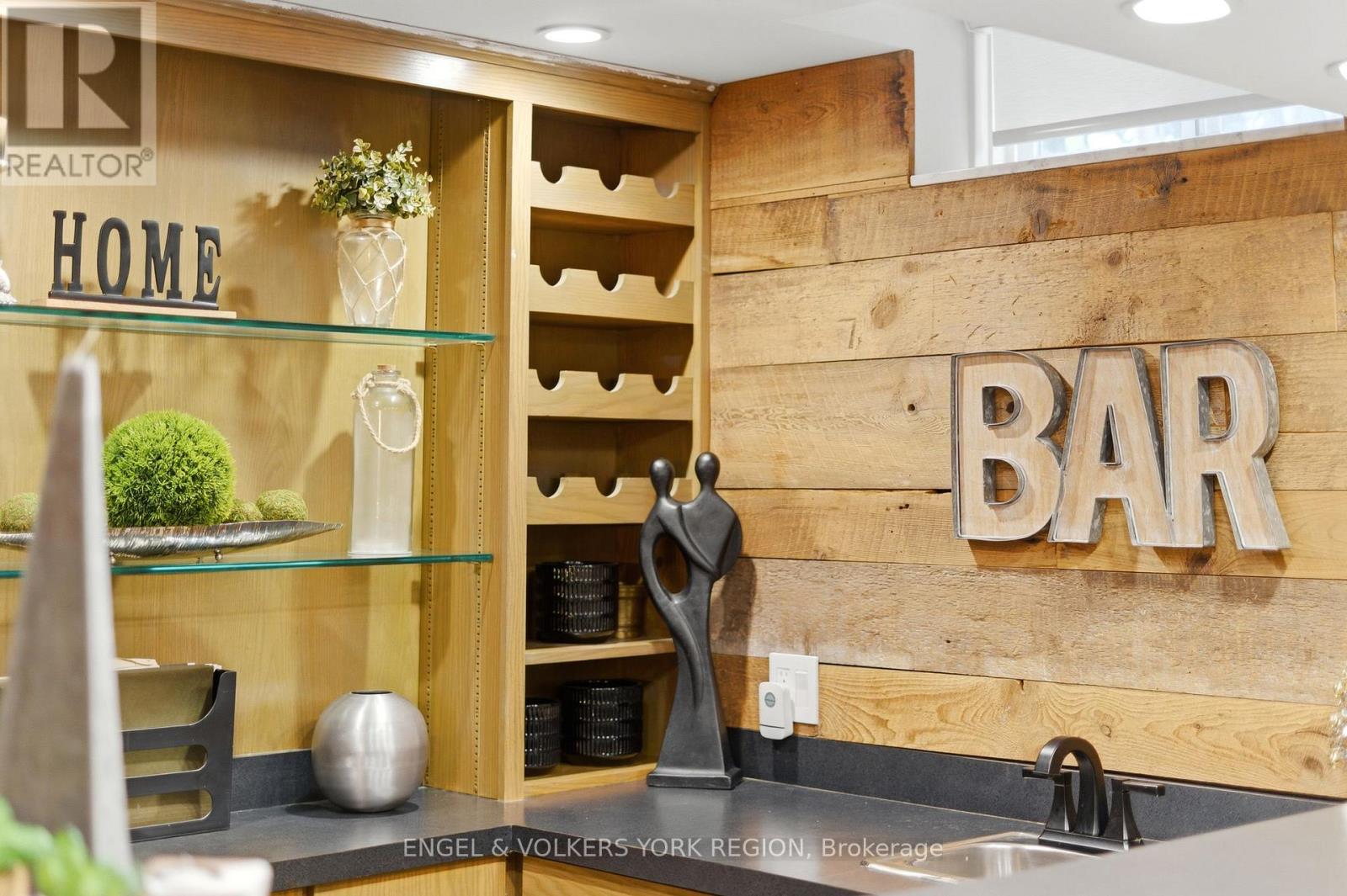 57 Burgosa Court, Vaughan, Ontario  L4L 5C8 - Photo 45 - N12571900