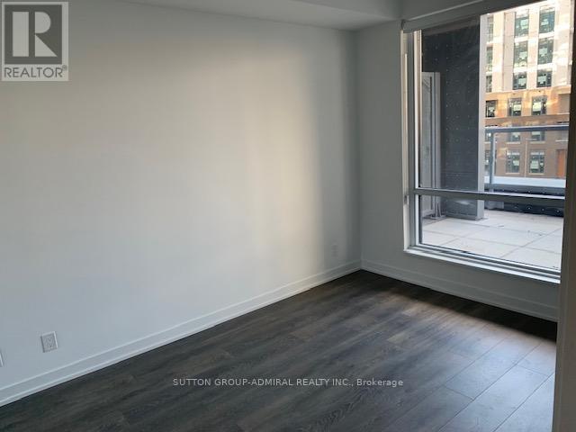 329 - 7950 BATHURST STREET, Vaughan, Ontario