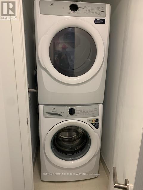 329 - 7950 Bathurst Street, Vaughan, Ontario  L4J 0L4 - Photo 6 - N12571902