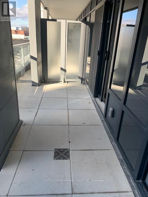 329 - 7950 Bathurst Street, Vaughan, Ontario  L4J 0L4 - Photo 7 - N12571902