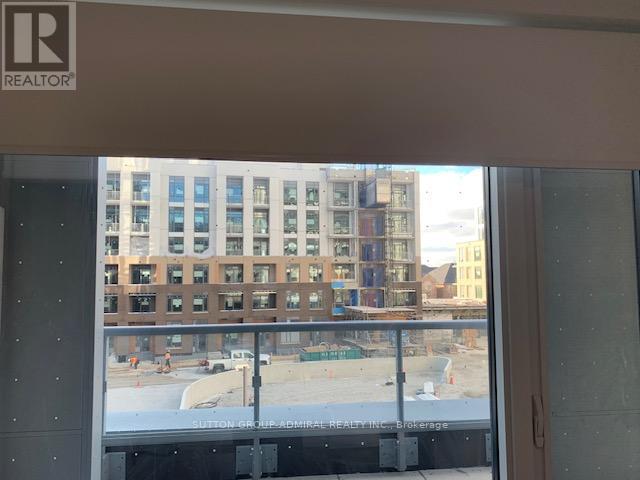 329 - 7950 Bathurst Street, Vaughan, Ontario  L4J 0L4 - Photo 8 - N12571902