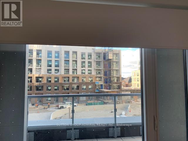 329 - 7950 Bathurst Street, Vaughan, Ontario  L4J 0L4 - Photo 9 - N12571902