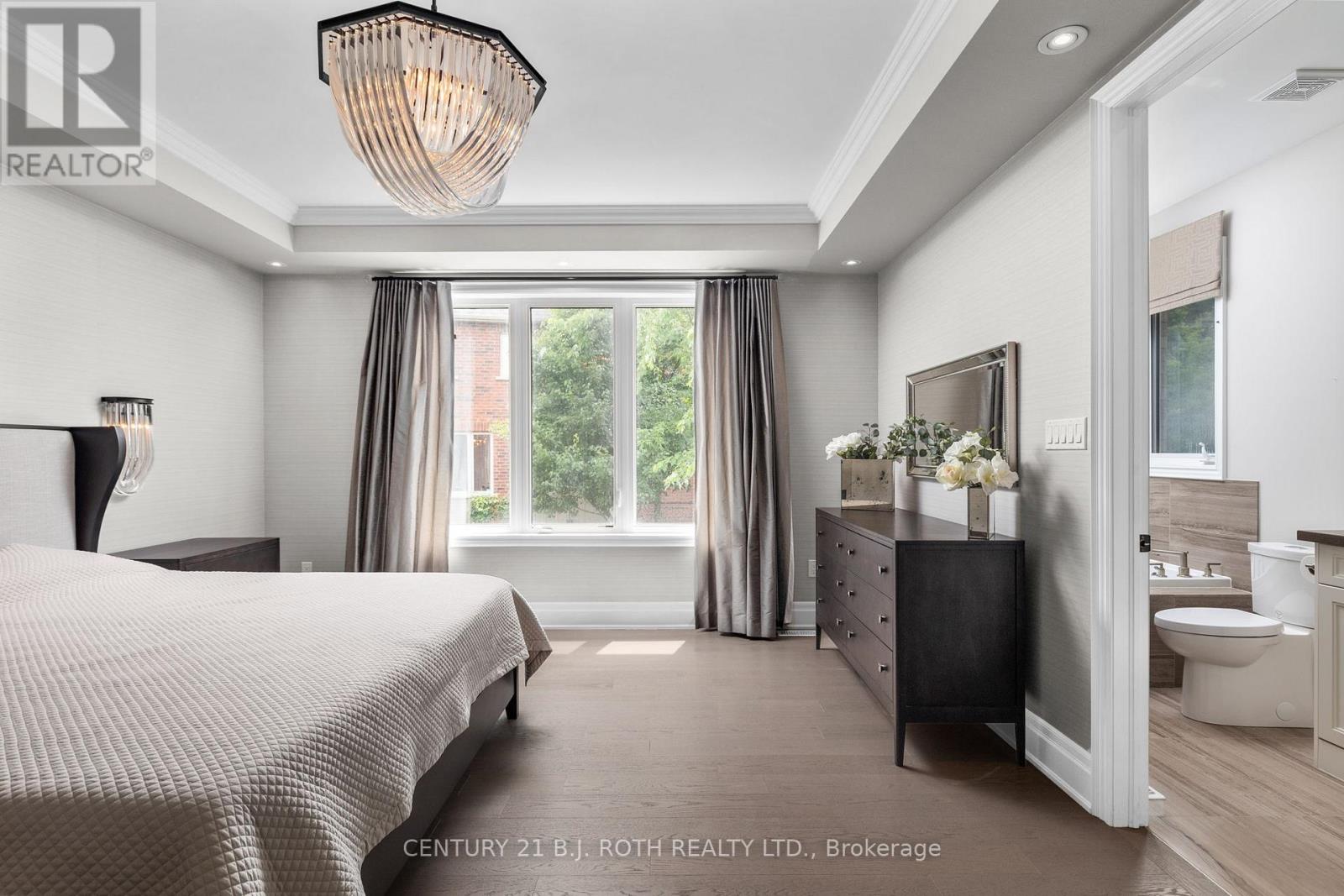 3 Cameron Street, Springwater, Ontario  L9X 0S6 - Photo 14 - S12571736