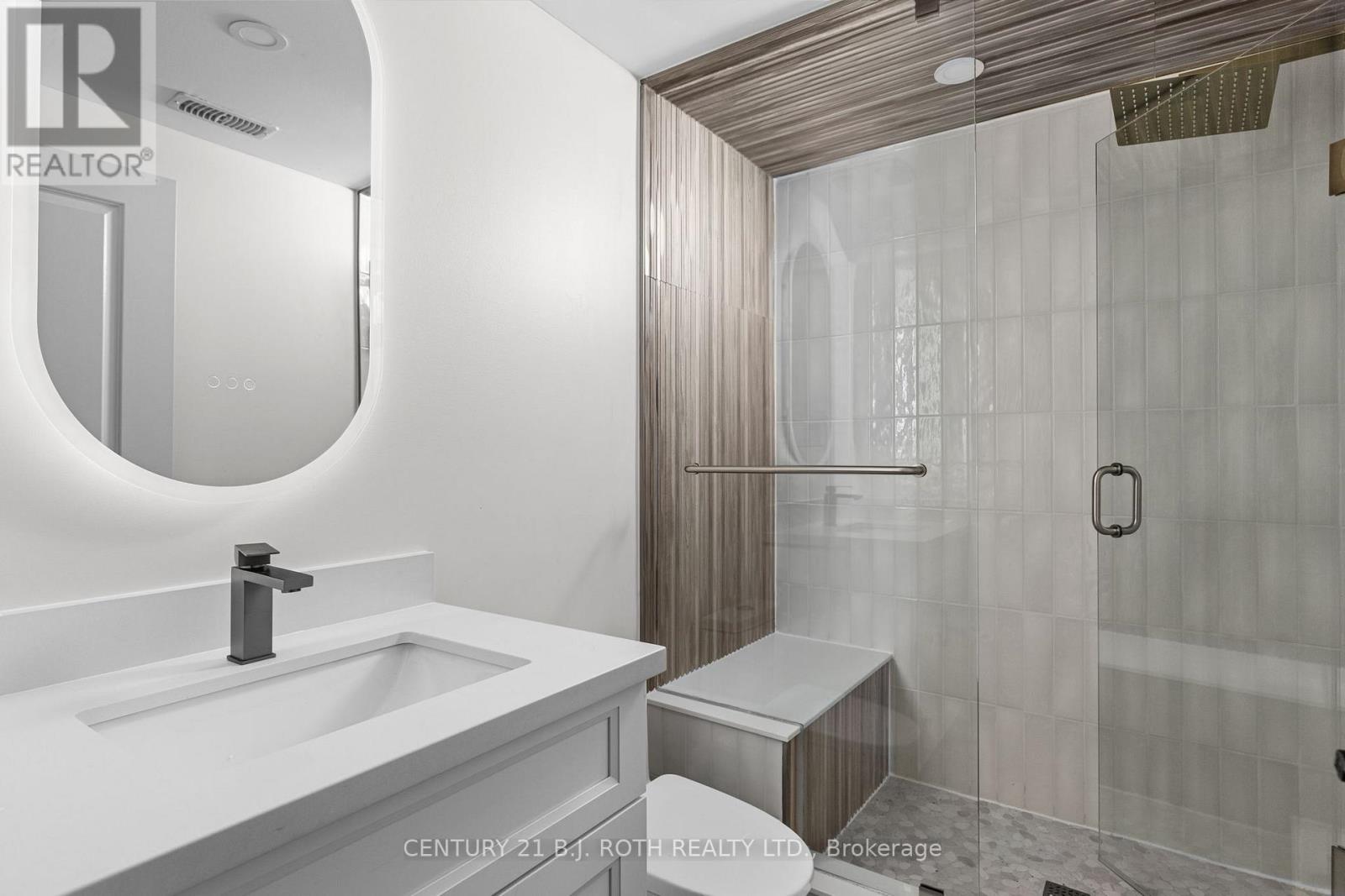 3 Cameron Street, Springwater, Ontario  L9X 0S6 - Photo 26 - S12571736