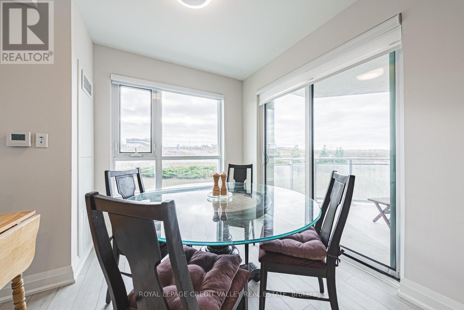 317 - 58 Lakeside Terrace, Barrie, Ontario  L4M 0L5 - Photo 14 - S12571752