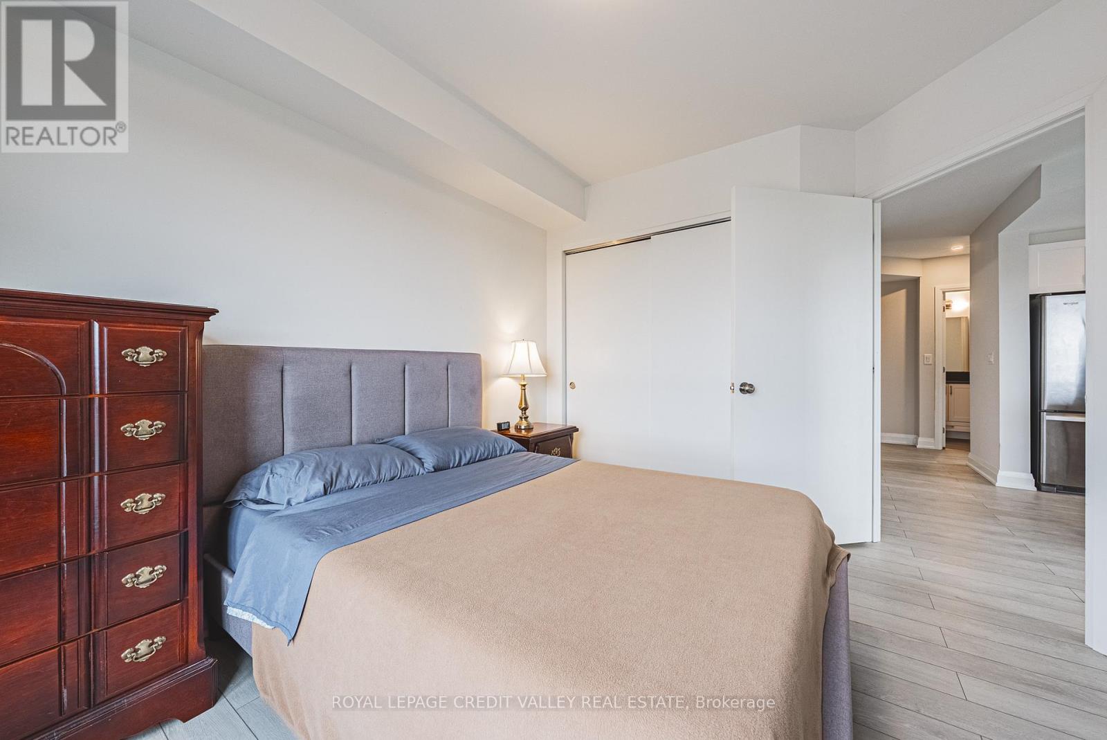 317 - 58 Lakeside Terrace, Barrie, Ontario  L4M 0L5 - Photo 20 - S12571752