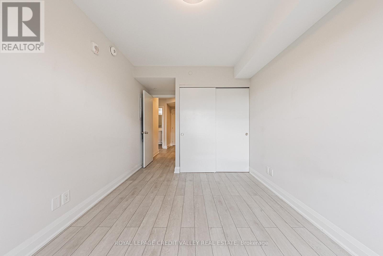 317 - 58 Lakeside Terrace, Barrie, Ontario  L4M 0L5 - Photo 26 - S12571752