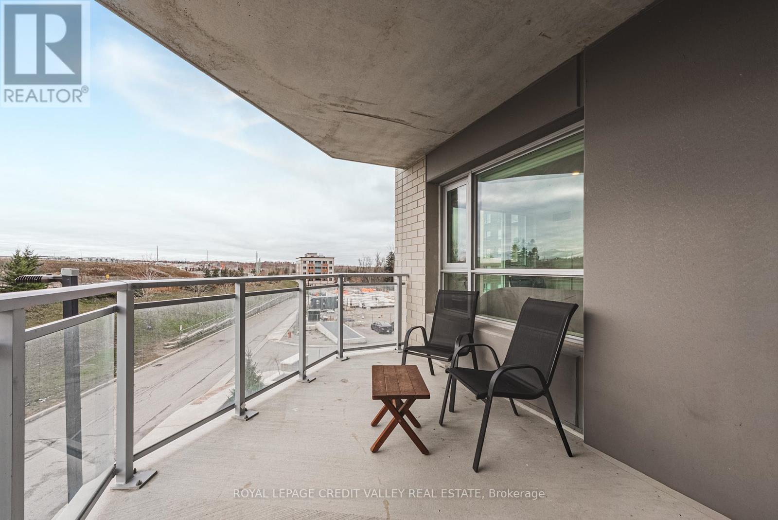 317 - 58 Lakeside Terrace, Barrie, Ontario  L4M 0L5 - Photo 28 - S12571752