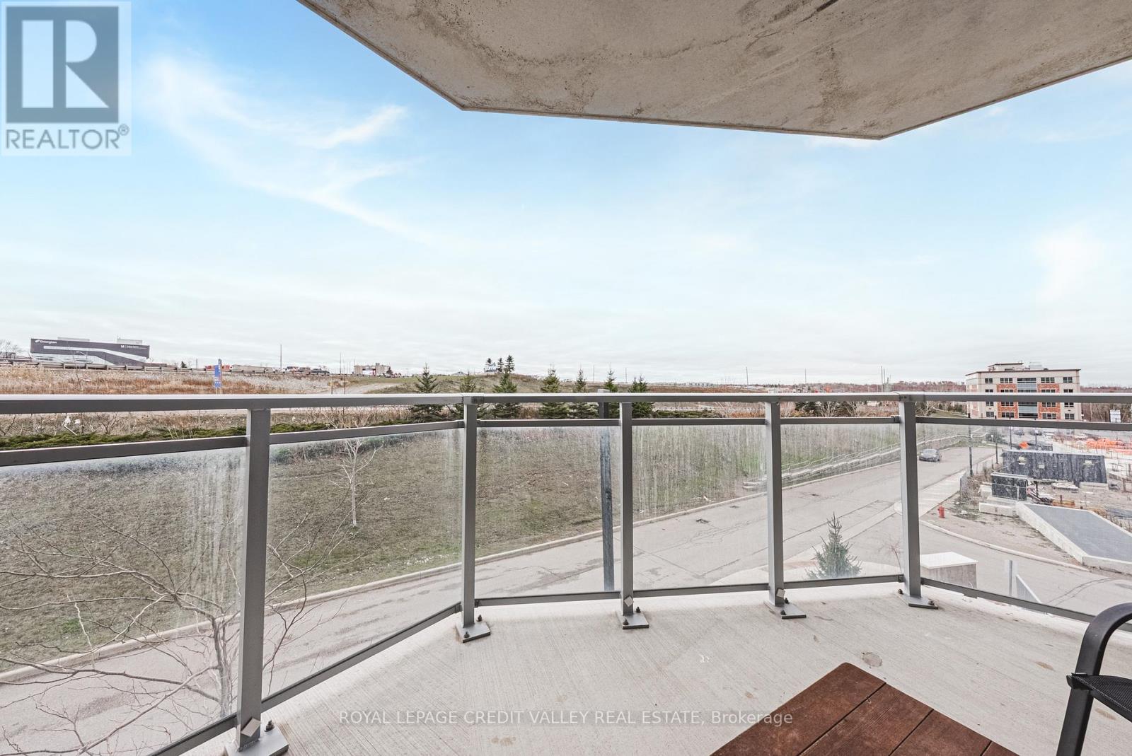 317 - 58 Lakeside Terrace, Barrie, Ontario  L4M 0L5 - Photo 29 - S12571752