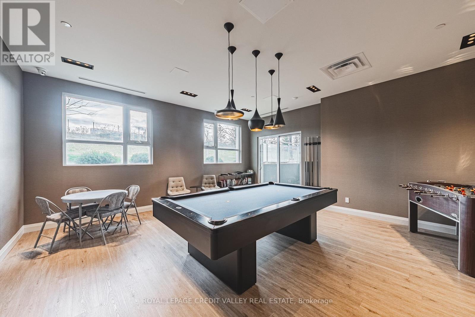 317 - 58 Lakeside Terrace, Barrie, Ontario  L4M 0L5 - Photo 30 - S12571752