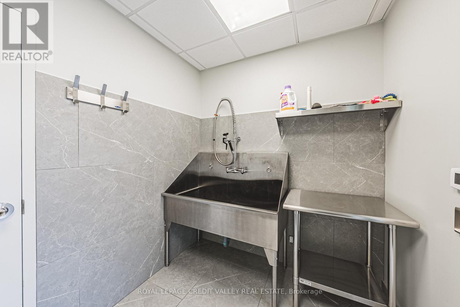 317 - 58 Lakeside Terrace, Barrie, Ontario  L4M 0L5 - Photo 31 - S12571752