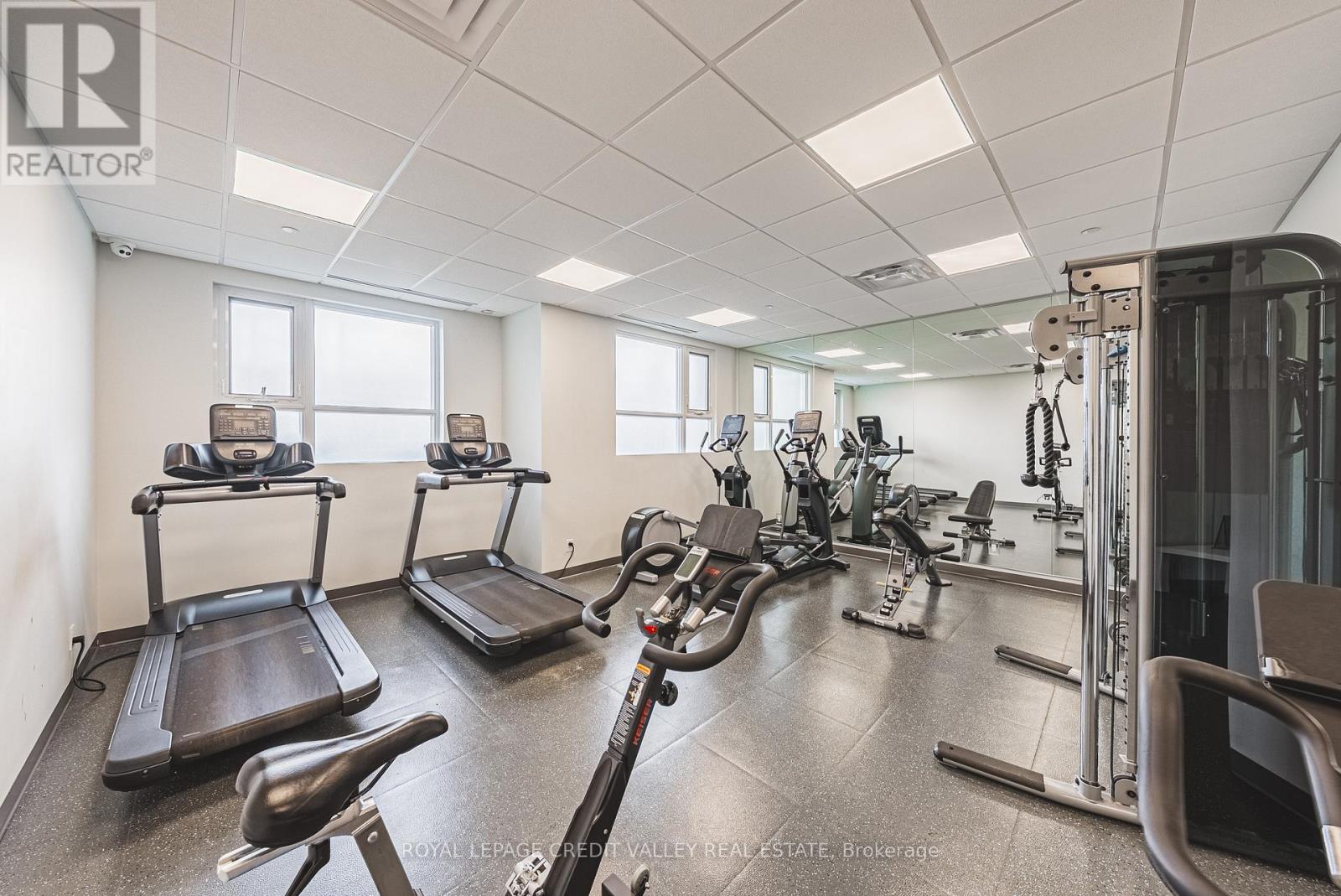 317 - 58 Lakeside Terrace, Barrie, Ontario  L4M 0L5 - Photo 32 - S12571752