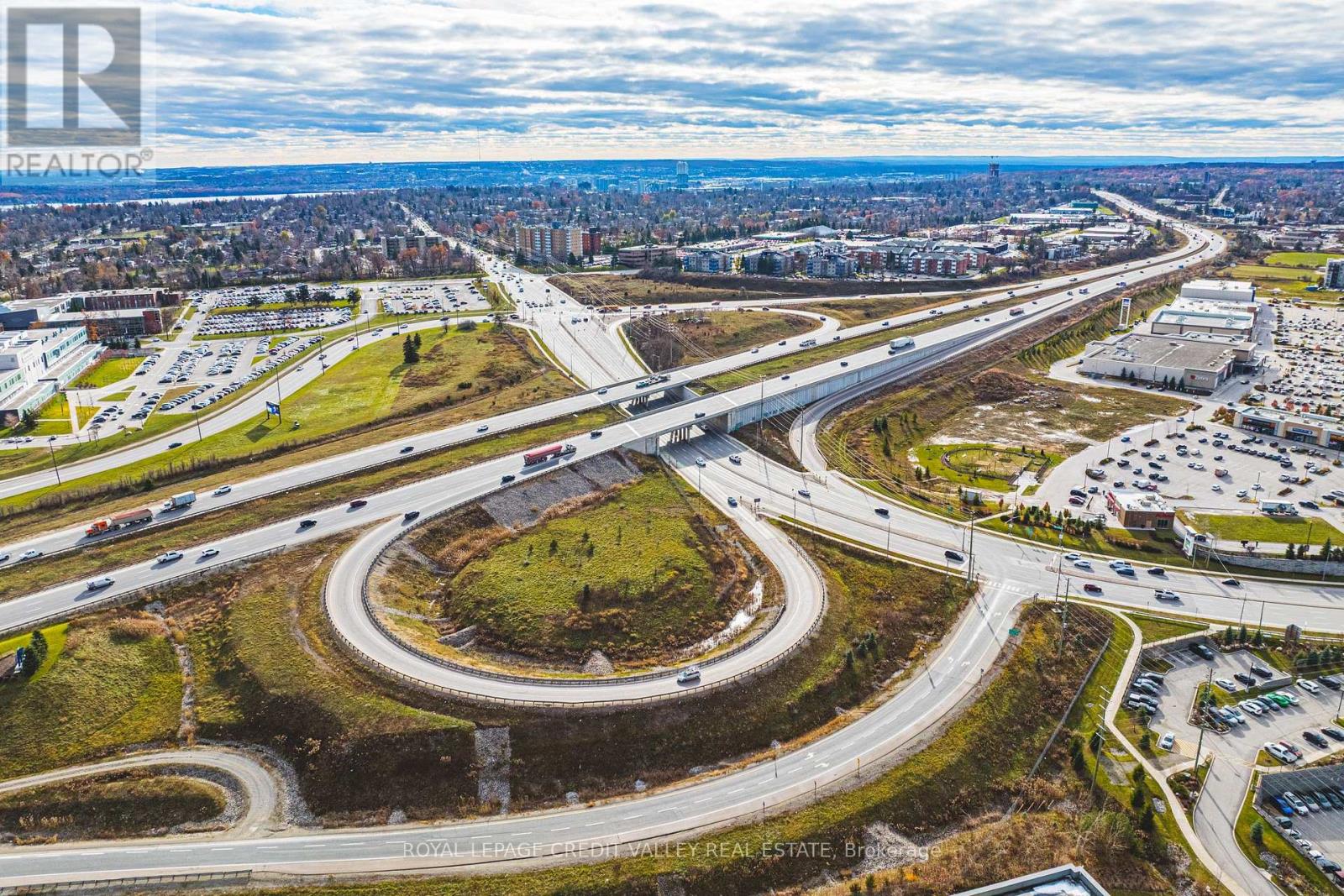 317 - 58 Lakeside Terrace, Barrie, Ontario  L4M 0L5 - Photo 39 - S12571752