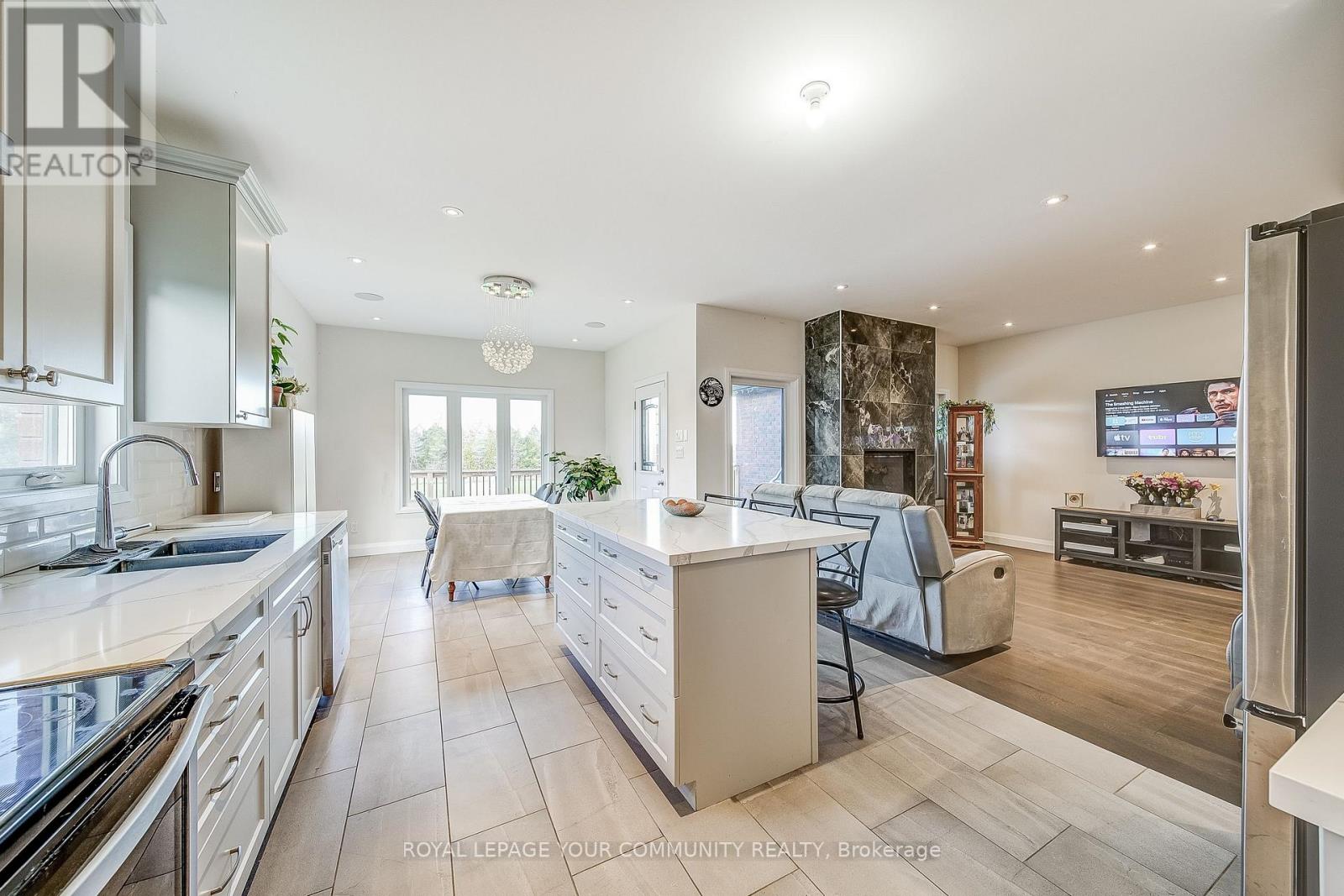 4098 Concession 12 Sunnidale Road, Clearview, Ontario  L0M 1S0 - Photo 12 - S12571758